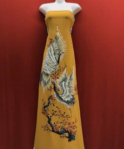Vai Ao Dai Ve Tay Cao Cap Lua Thai Tuan 49.jpg